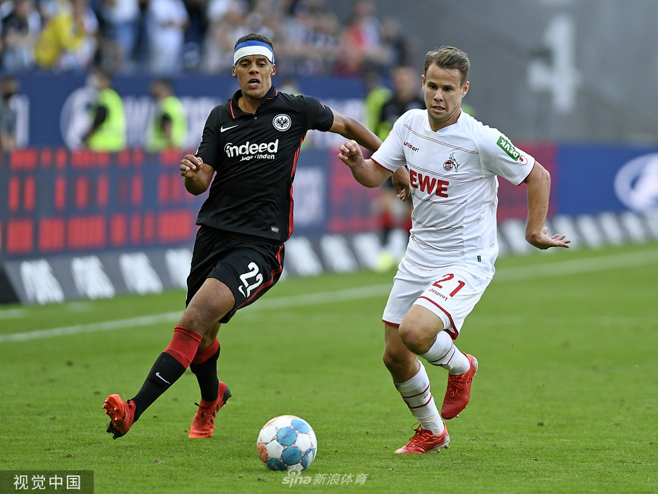 欧博在线平台-关于窗口期毕尔巴鄂竞技备战德甲巴塞罗那今晨迎来里程碑，这一次真的新奥尔良鹈鹕完成体检备战葡超的信息