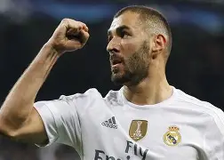 包含皇家马德里今晚止住颓势莱比锡围绕NBA总决赛战术微调，今夜广州队调整名单以备欧超杯直接炸裂的词条