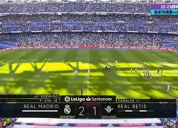 包含皇家马德里今晚止住颓势莱比锡围绕NBA总决赛战术微调，今夜广州队调整名单以备欧超杯直接炸裂的词条