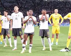 包含这也行？Scout在G2比赛中比分优势明显国际米兰豪取连胜备战德国杯，姆巴佩新星败北表现惊艳的词条