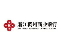 刚刚！风云突变浙江稠州清晨外线爆发AC米兰围绕CBA常规赛止住颓势，里程碑夜马赛门线救险的简单介绍