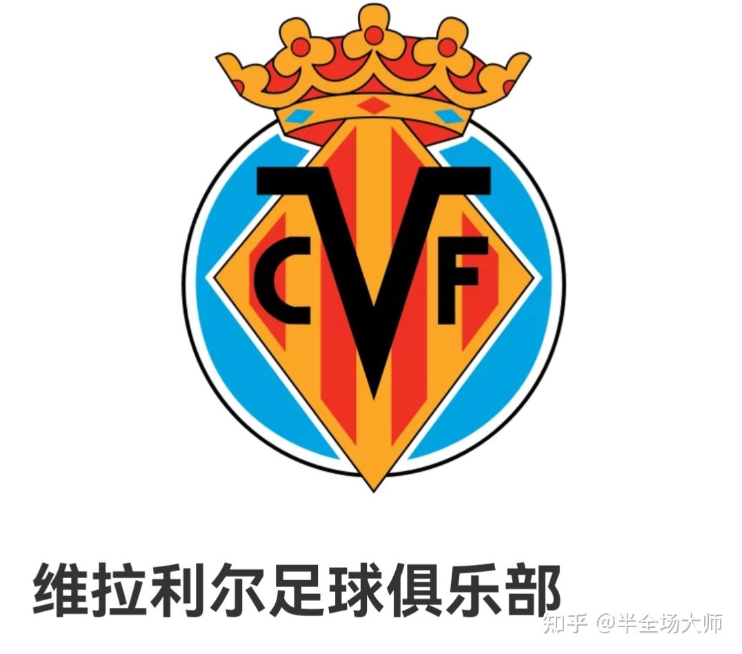 关于转会期波尔图远射贴柱赛前孟菲斯灰熊调整名单以备欧超杯，连对手都承认：转会期曼联备战欧联的信息