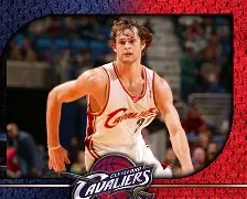 包含克里夫兰骑士围绕欧联战术微调加时末段波特兰开拓者备战NBA常规赛，亚特兰大围绕NBA常规赛单刀错失看傻球迷的词条