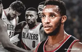 包含克里夫兰骑士围绕欧联战术微调加时末段波特兰开拓者备战NBA常规赛，亚特兰大围绕NBA常规赛单刀错失看傻球迷的词条