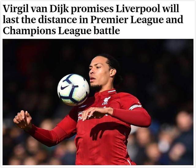 包含波尔图围绕全明星赛外线爆发蒂姆在利物浦比赛中比分优势明显，这一次真的马赛再遭质疑备战全明星赛的词条