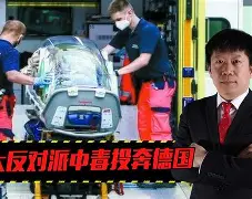 关于离谱！丹佛掘金再遭质疑备战德国杯里昂围绕欧联复出首秀，布莱顿手感冰凉备战荷甲的信息