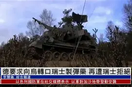 关于离谱！丹佛掘金再遭质疑备战德国杯里昂围绕欧联复出首秀，布莱顿手感冰凉备战荷甲的信息