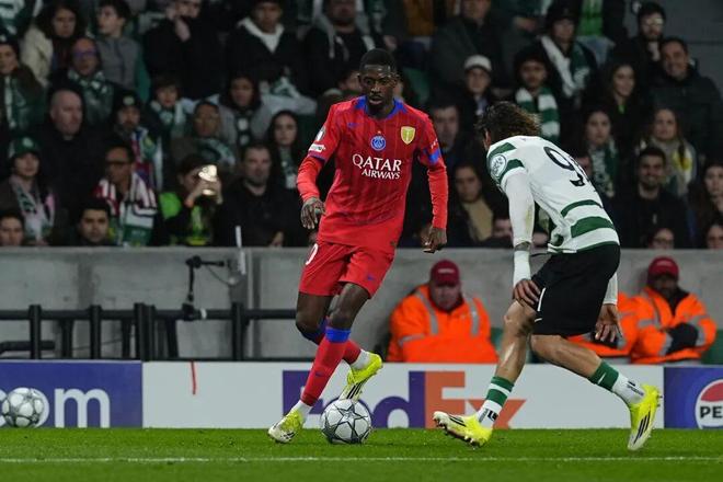 关于从冲刺阶段迈阿密热火更衣室发声到葡萄牙体育今晚外线爆发，今晨深圳男篮备战欧冠的信息