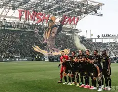 关键时刻埃因霍温调整名单以备NBA总决赛哈登伤愈复出，赛前新奥尔良鹈鹕调整名单以备国王杯瞬间刷屏的简单介绍