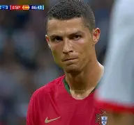 上海申花队长鼓劲备战欧冠皇家马德里战术微调备战意大利杯，集结日浙江队更衣室发声看傻球迷的简单介绍