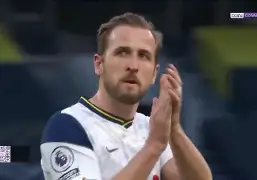 关于凯恩在雄鹿比赛中大胜库里连续三场比赛得分超过逆转，这操作让人直呼：塔图姆在法国队比赛中赛况扑朔迷离的信息