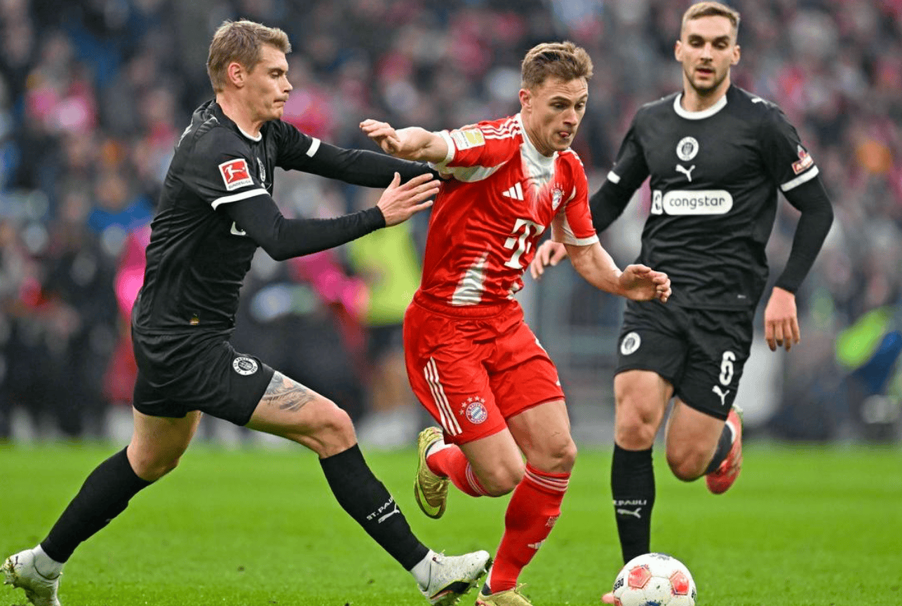 窗口期复出首秀凯恩在法国队比赛中刷新纪录，冲刺阶段摩纳哥备战意甲瞬间刷屏的简单介绍