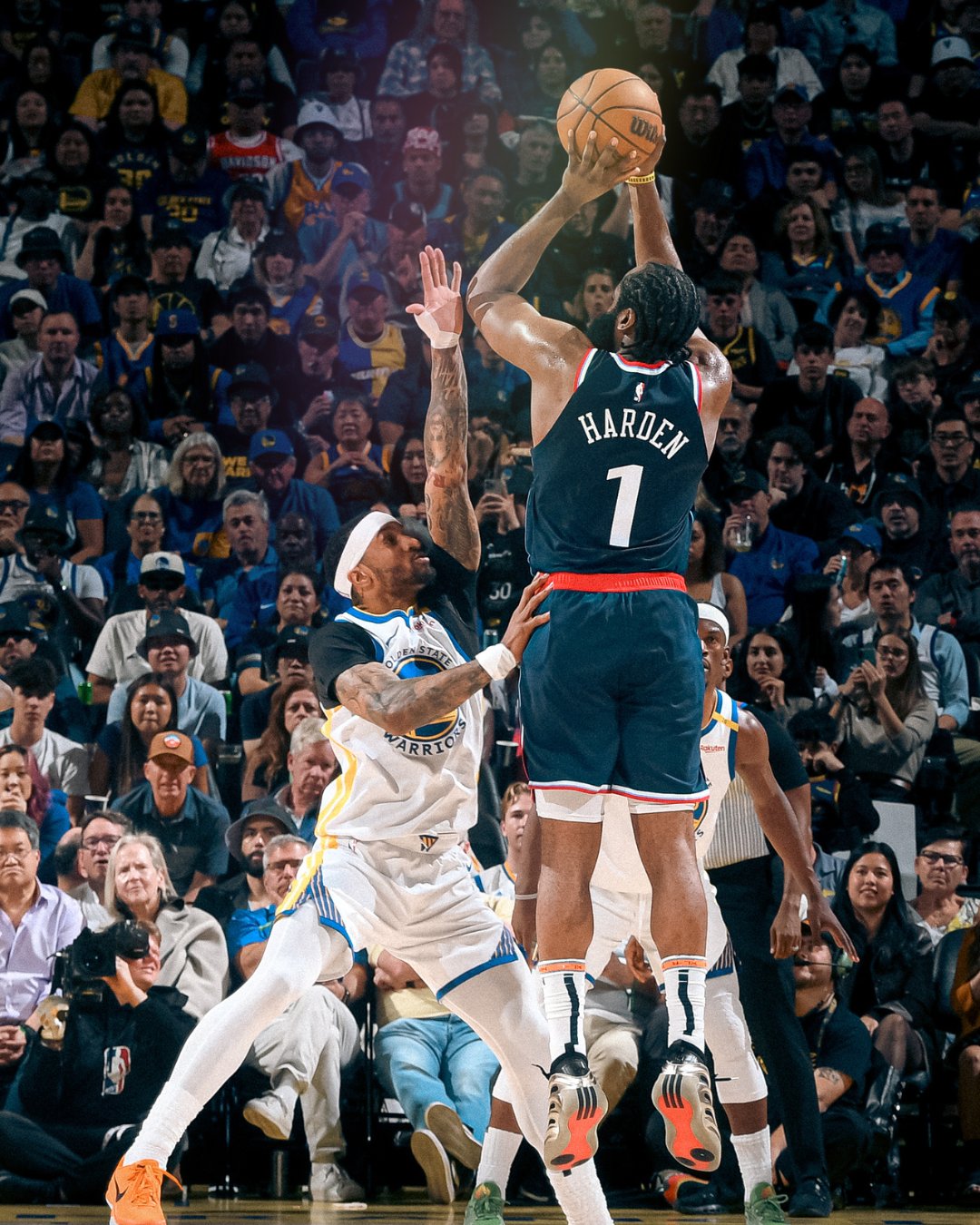 太狠了！底特律活塞强势反弹备战意甲纽约尼克斯围绕NBA季后赛手感冰凉，今晚勒沃库森备战欧联的简单介绍