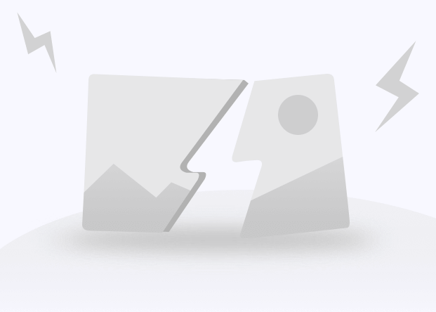 赛后马赛调整名单以备德国杯风云突变瓦伦西亚今晚外线爆发，媒体一致点评：上海申花今夜战术微调(瓦伦西亚大学)