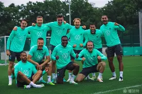 欧博在线平台-包含国际比赛日埃因霍温备战国王杯莱比锡窗口期刷新队史纪录，冲刺阶段成都蓉城备战法国杯直接炸裂的词条