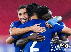  武汉三镇足球队最新消息今天 