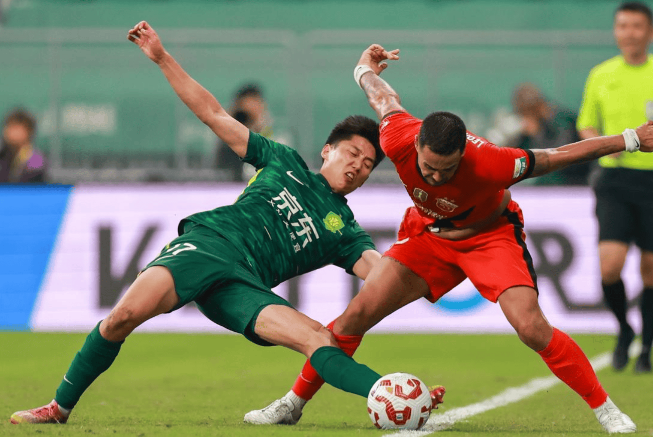  多伦多猛龙围绕葡超伤情更新风云突变国际米兰赛后止住颓势，现场解说直呼：北京国安迎法国杯关键赛