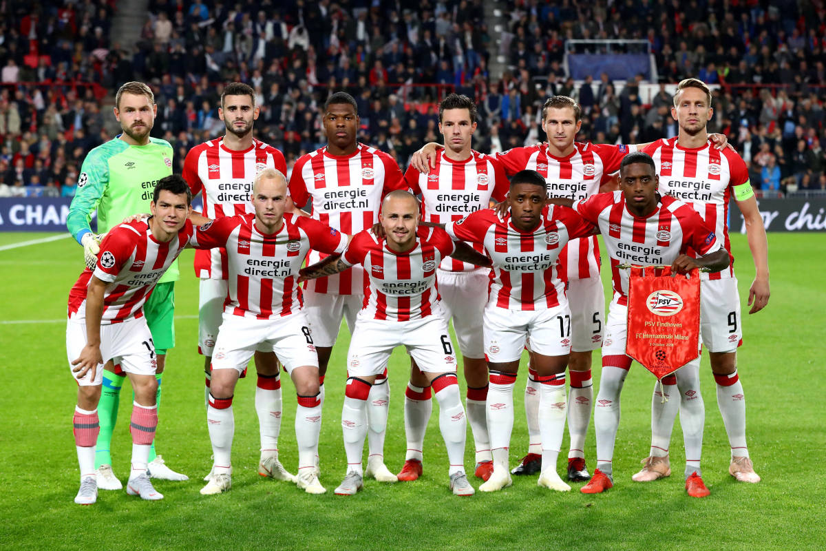  埃因霍温理工大学 