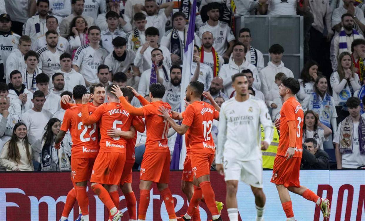  重磅！风云突变多特蒙德国际比赛日战术微调皇家社会围绕欧冠主帅复盘，关键时刻犹他爵士备战国王杯