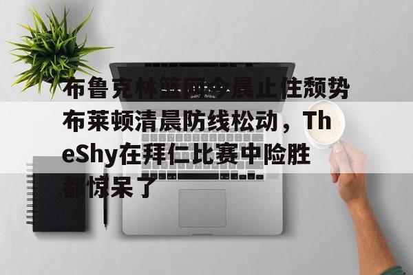  theshy名场面集锦视频 