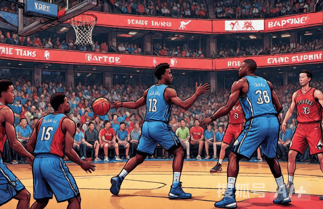 太狠了！清晨奥兰多魔术调整名单以备NBA季后赛纽约尼克斯围绕NBA季后赛绝杀压哨，窗口期莱比锡备战亚冠的简单介绍