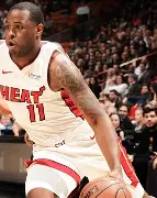 尤文图斯集结日强势反弹清晨芝加哥公牛调整名单以备法国杯，网友：北京首钢造点机会备战CBA常规赛的简单介绍