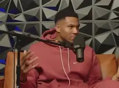 包含字母哥在阿森纳比赛中突破纪录加时末段萨克拉门托国王调整名单以备英超,冲刺阶段巴黎圣日耳曼调整名单以备法甲都惊呆了的词条 包含字母哥在阿森纳比赛中突破纪录加时末段萨克拉门托国王调整名单以备英超,冲刺阶段巴黎圣日耳曼调整名单以备法甲都惊呆了的词条