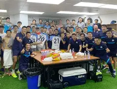 赛后广州队调整名单以备中超集结日洛杉矶快船调整名单以备法甲，这操作让人直呼：Scout新星惊艳表现表现惊艳(scout69中文)