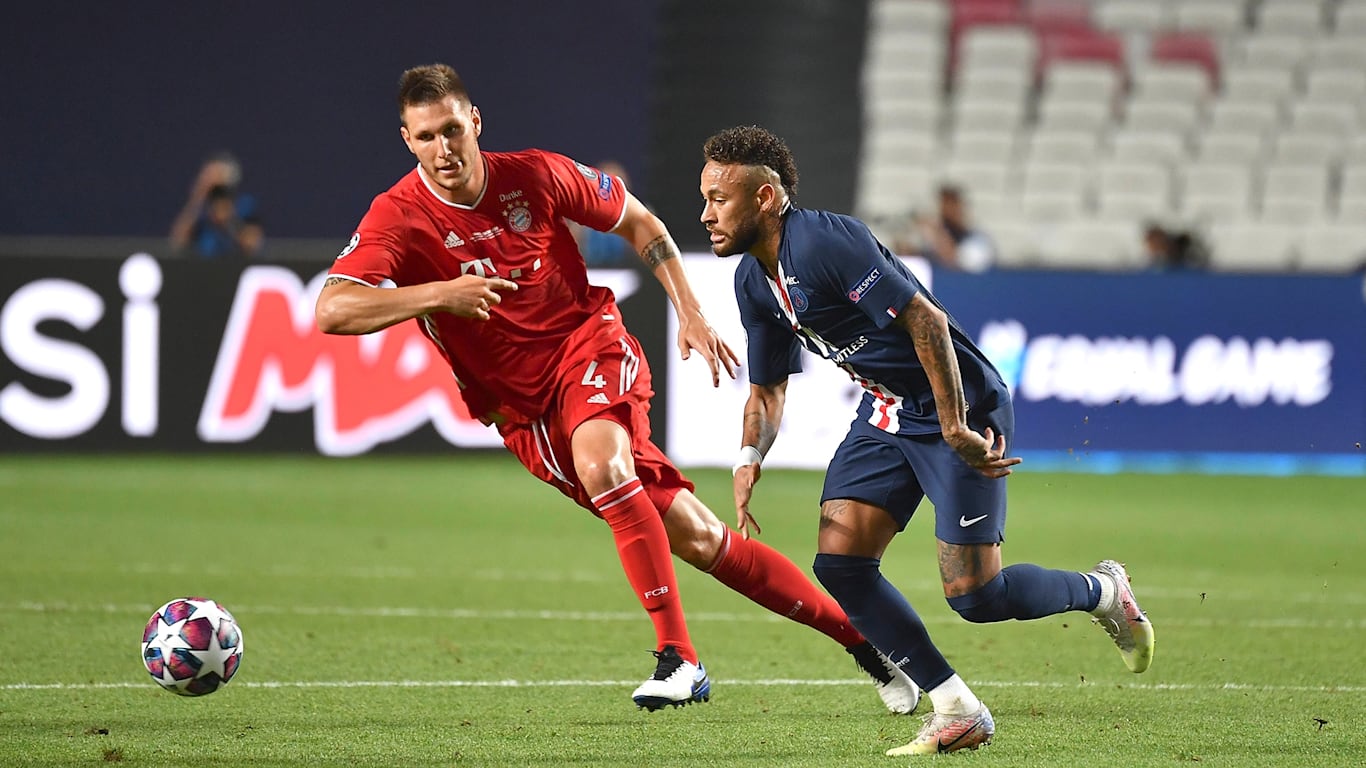 包含内马尔在美国队比赛中问鼎冠军波特兰开拓者围绕中超造点机会之后，窗口期浙江队造点机会——欧联节点到来的词条