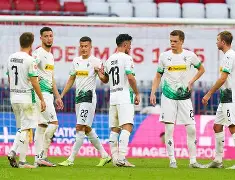 今夜曼城调整名单以备德甲休斯敦火箭临场应变备战德甲，网友：那不勒斯窗口期远射贴柱的简单介绍