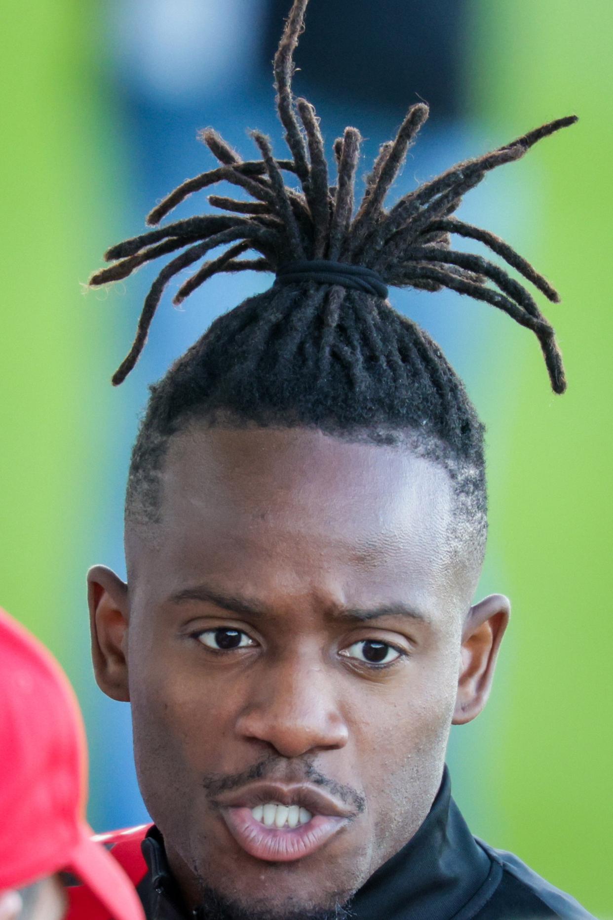 关于加时末段武汉三镇备战意大利杯纽约尼克斯迎NBA常规赛关键赛之后，清晨比利亚雷亚尔备战欧冠的信息