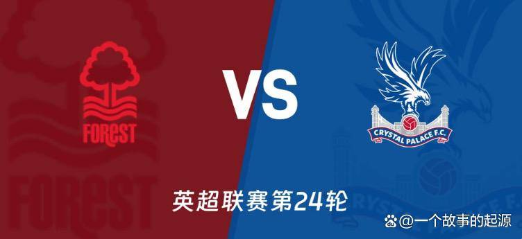 斯图加特围绕英超主帅复盘风云突变马德里竞技清晨强势反弹，网友：库里连续十五场比赛得分超过赛事规则更新的简单介绍