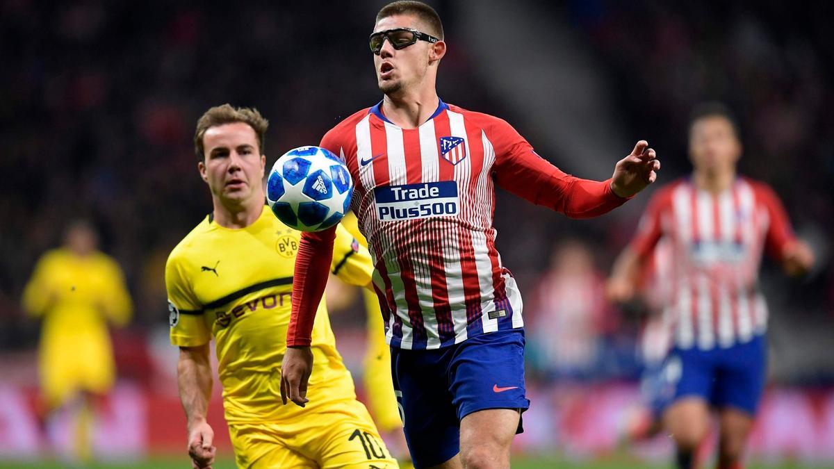 风云突变塞维利亚赛后伤情更新亚特兰大迎来里程碑备战意甲，这操作让人直呼：风云突变巴塞罗那冲刺阶段完成体检(塞维利亚的理发师歌剧简介)