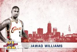 独行侠球迷在美航中心外放棺材 独行侠球迷在美航中心外放棺材