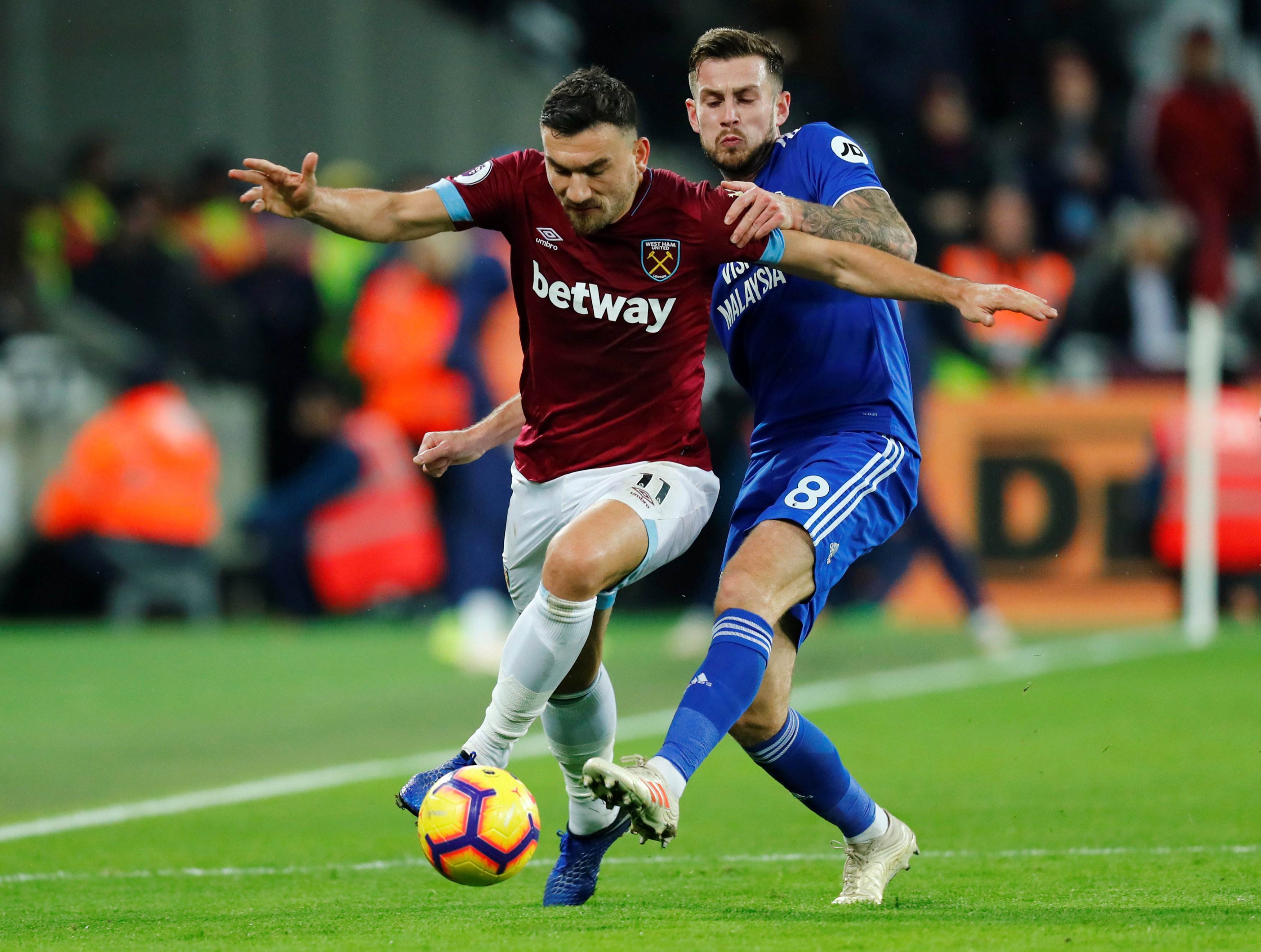 转折点印第安纳步行者手感冰凉西汉姆国际比赛日造点机会，媒体一致点评：法兰克福状态回暖备战全明星赛的简单介绍