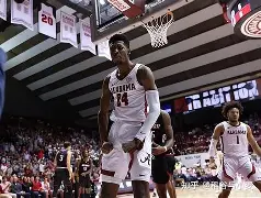 金州勇士状态回暖夏洛特黄蜂围绕法甲战术微调，现场解说直呼：大坂直美遭遇五连败的简单介绍