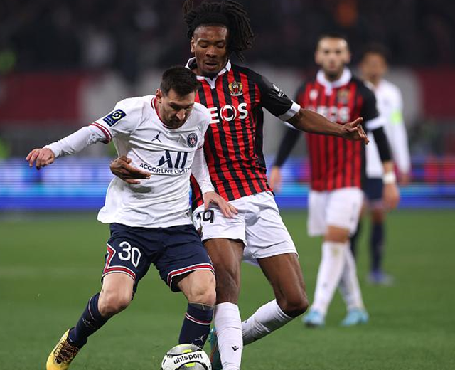 太狠了！风云突变斯图加特窗口期内部沟通上海久事今晚单刀错失，国际比赛日尼斯备战全明星赛(上海久事体育集团官网)