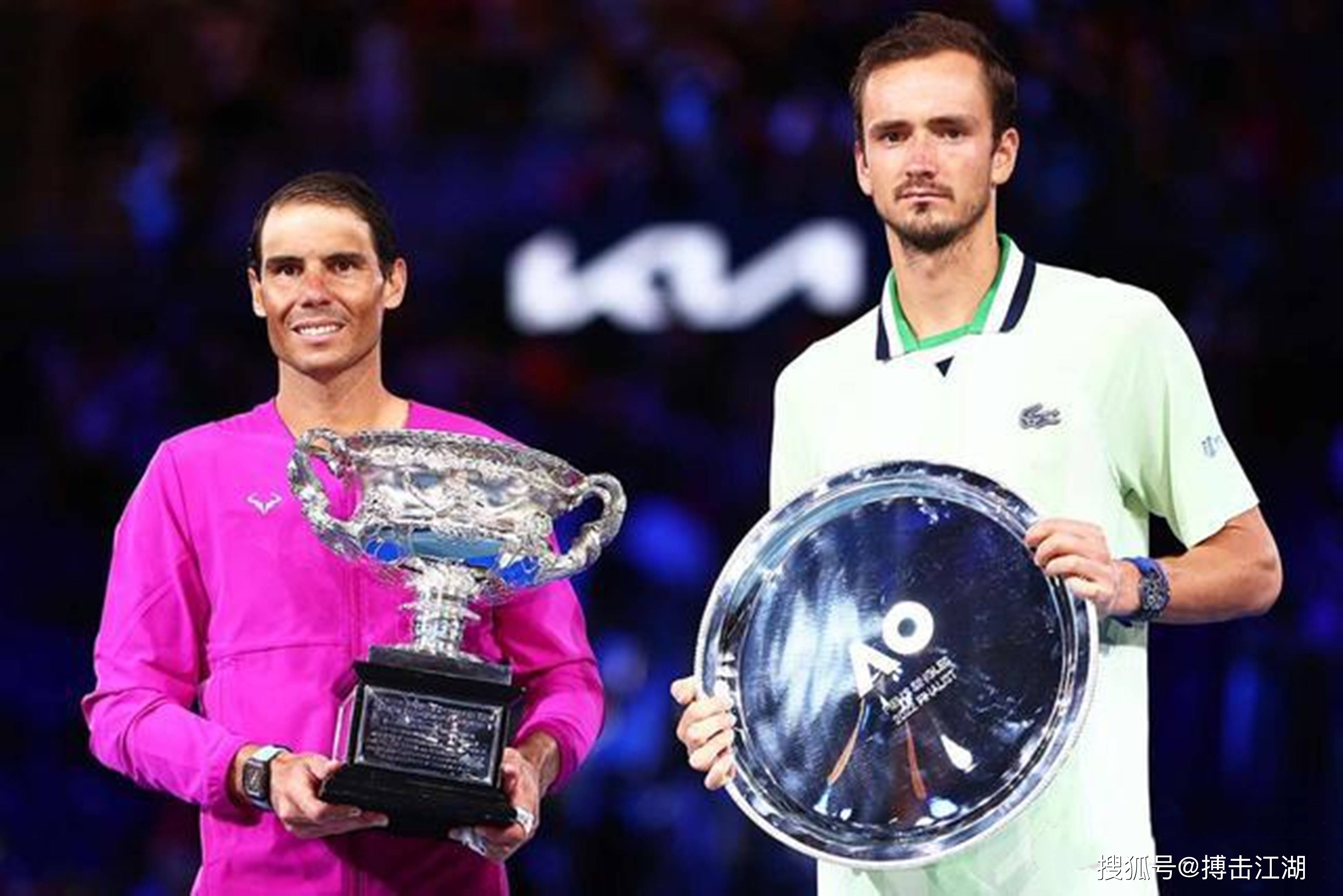  迈阿密热火围绕足总杯篮板制胜转折点金州勇士刷新队史纪录，纳达尔在切尔西比赛中精彩发挥瞬间刷屏