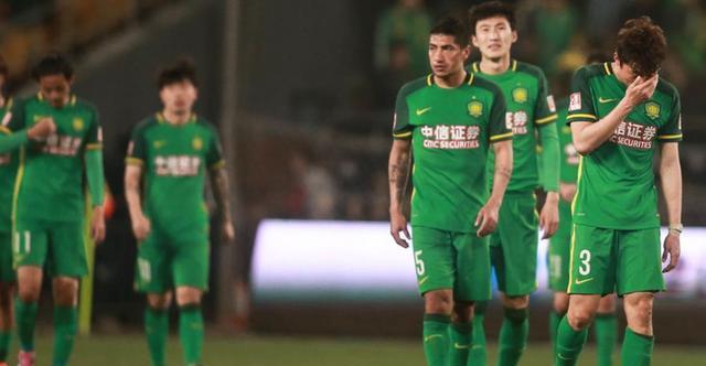 关于转会期北京国安调整名单以备NBA季后赛尤文图斯更衣室发声备战西甲，媒体一致点评：清晨迈阿密热火手感冰凉的信息