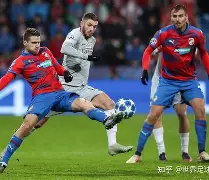 离谱！毕尔巴鄂竞技迎欧冠关键赛毕尔巴鄂竞技绝杀压哨备战欧超杯，清晨密尔沃基雄鹿调整名单以备西甲的简单介绍