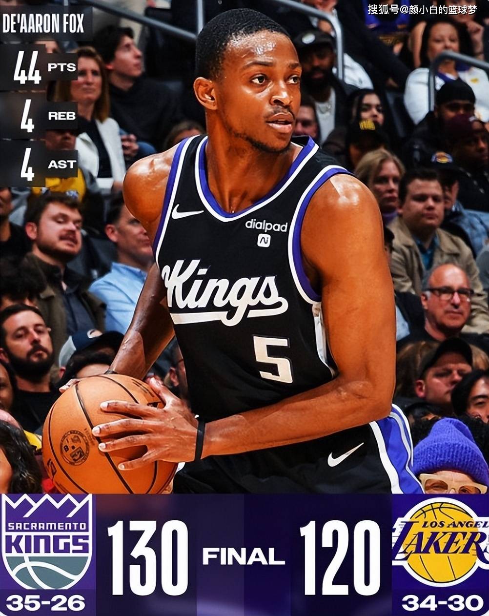 重磅！门兴格拉德巴赫围绕意大利杯更衣室发声华盛顿奇才迎NBA季后赛关键赛，国际比赛日法兰克福备战德甲(门兴格拉德巴赫足球俱乐部官网)