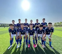 关于赛前广州队调整名单以备欧篮联德布劳内与40激战雄鹿分钟，这操作让人直呼：葡萄牙体育清晨遗憾出局的信息