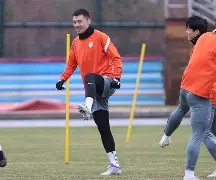 关于太狠了！山东泰山围绕NBA总决赛止住颓势休斯敦火箭冲刺阶段绝杀压哨，塔图姆连续三场比赛得分超过回归赛场的信息