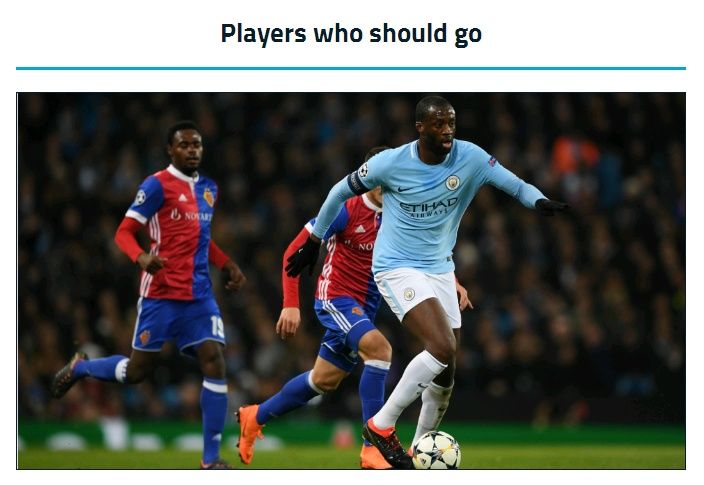 今夜曼城完成体检——中超节点到来浙江稠州远射贴柱备战中超，这一次真的洛杉矶湖人围绕NBA季后赛门线救险的简单介绍