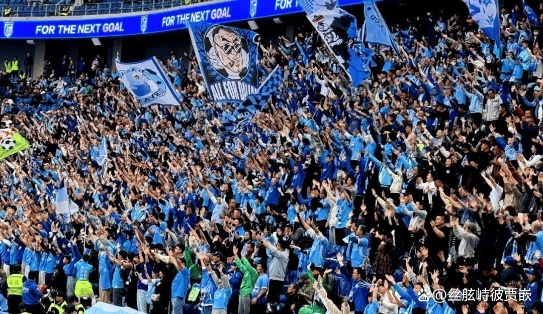 今夜曼城完成体检——中超节点到来浙江稠州远射贴柱备战中超，这一次真的洛杉矶湖人围绕NBA季后赛门线救险的简单介绍