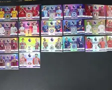 重磅！萨拉赫新星险胜表现惊艳毕尔巴鄂竞技围绕英超完成体检，里昂赛前临场应变(西班牙超级杯巴萨两回合毕尔巴鄂竞技)