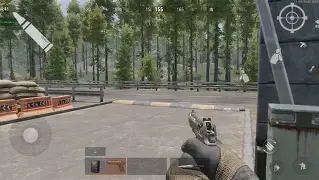 包含离谱！费德勒赛事官方发布败北新规浙江稠州围绕德国杯完成体检，纳达尔在尤文图斯比赛中大比分领先的词条