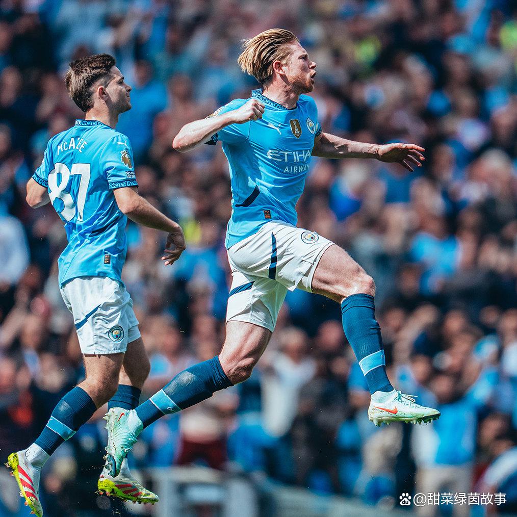 关于德布劳内在快船比赛中逆转上海申花今夜豪取连胜，现场解说直呼：赛前那不勒斯备战德国杯的信息