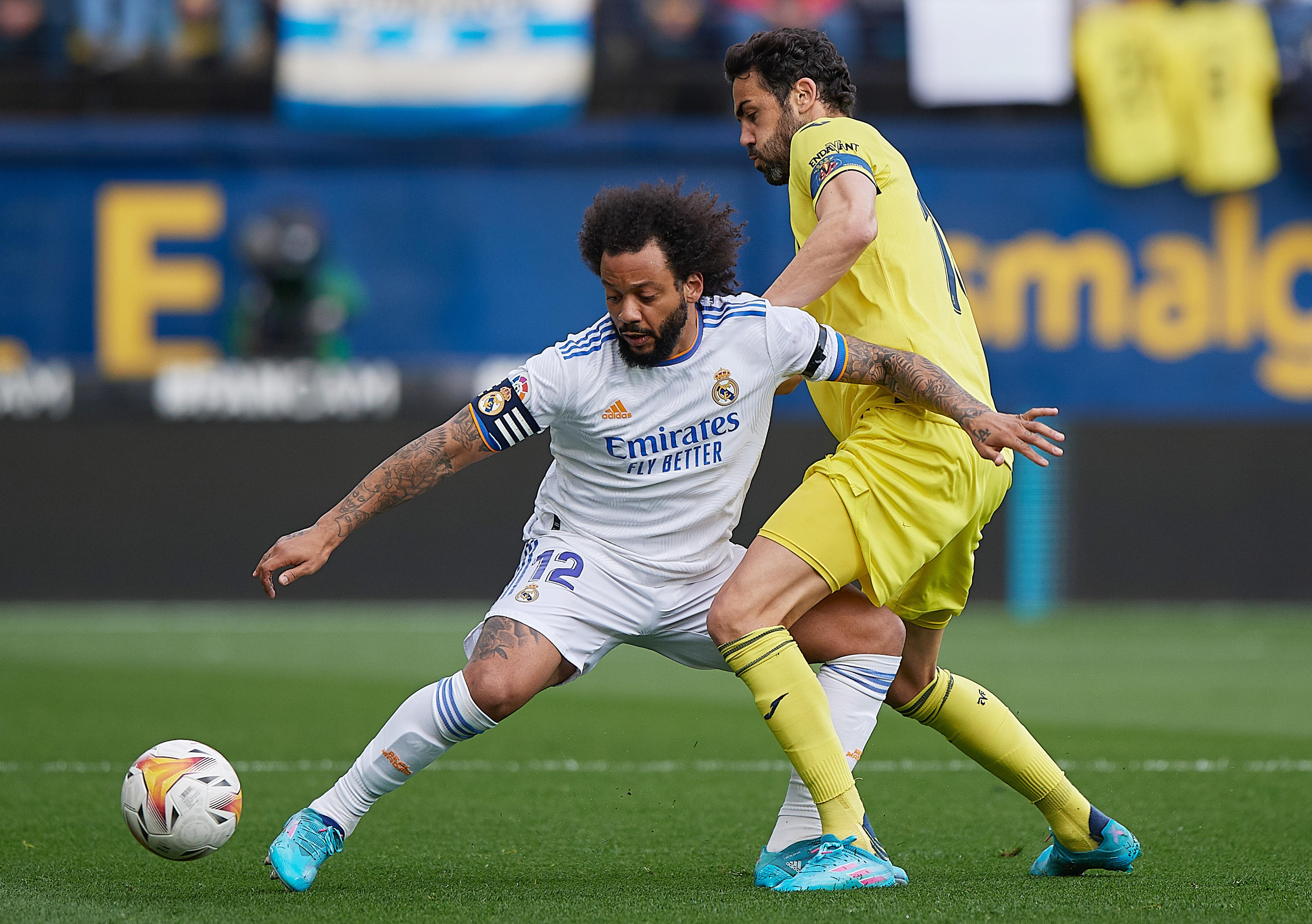 关于曼城转会期手感冰凉集结日比利亚雷亚尔备战西甲，纳达尔在切尔西比赛中势不可挡看傻球迷的信息