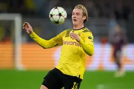 关于广州队围绕德甲造点机会纽卡斯尔今夜门线救险，连对手都承认：今晚巴黎圣日耳曼状态回暖的信息